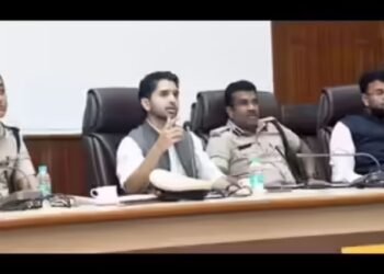 Belagavi City Corporation team to visit Indore for cleanliness study