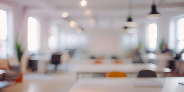 Belagavi police suggest random drug tests for students to curb narcotic use