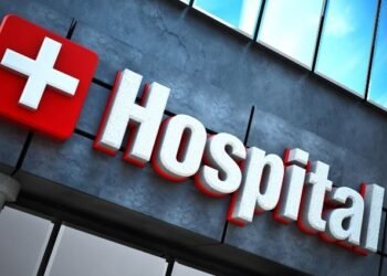 Youth murdered by friend over ₹2,000 loan in Bailahongala