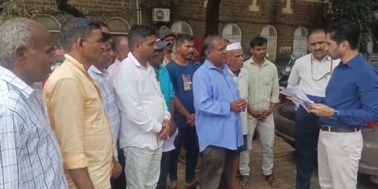 8,000 women duped in ₹12 crore ‘work from home’ scam in Belagavi