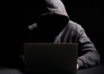 Bengaluru police bust ₹47-crore cyber heist; Belagavi man held among main accused
