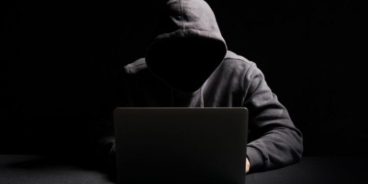 Bengaluru police bust ₹47-crore cyber heist; Belagavi man held among main accused