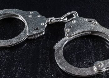 Youth murdered by friend over ₹2,000 loan in Bailahongala