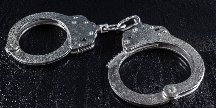 Youth murdered by friend over ₹2,000 loan in Bailahongala