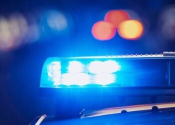 Police search for Belagavi man who allegedly blackmailed Pune schoolgirl