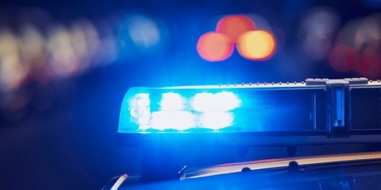 Police search for Belagavi man who allegedly blackmailed Pune schoolgirl