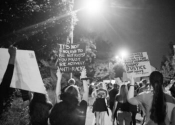 AIDSO alleges govt. closing schools under pressure from global lenders