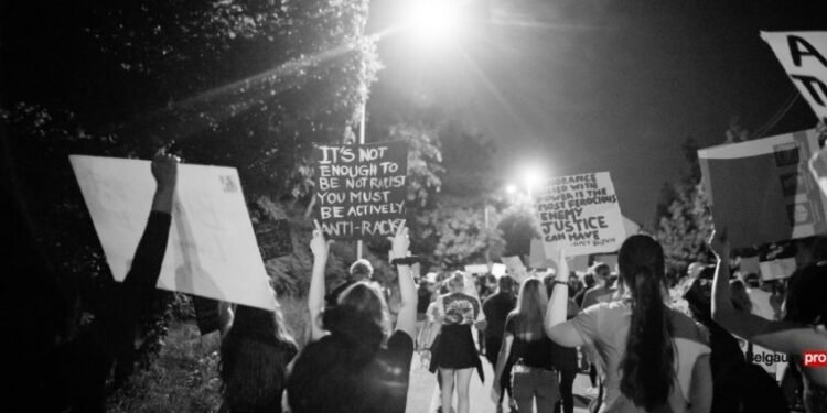 AIDSO alleges govt. closing schools under pressure from global lenders