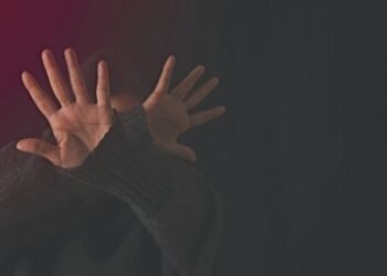 Hemorrhagic septicemia confirmed behind 31 blackbuck deaths at Kittur Rani Chennamma Mini Zoo