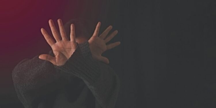 Hemorrhagic septicemia confirmed behind 31 blackbuck deaths at Kittur Rani Chennamma Mini Zoo