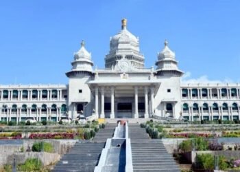 City Corporation aims Indore-like waste control system for Belagavi