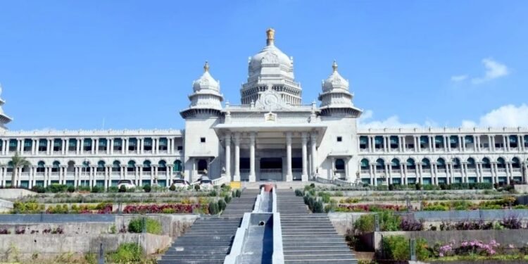 City Corporation aims Indore-like waste control system for Belagavi