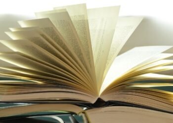 New book on Belagavi’s history to be unveiled on Thursday