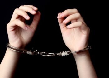 Hundreds of women cheated in home-based work fraud; accused arrested