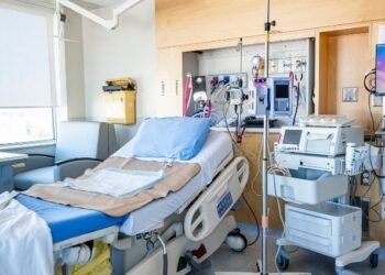 Belagavi Rajyotsava stabbing victims recover & discharged from hospital