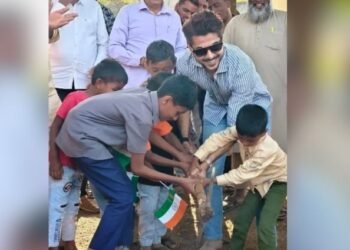 Belagavi DCC Bank gets new leadership with Jolle and Kage at the helm