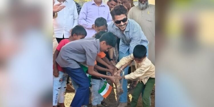 Belagavi DCC Bank gets new leadership with Jolle and Kage at the helm