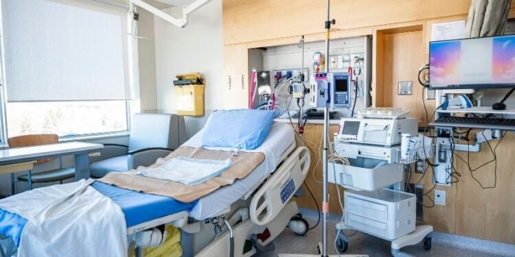 Belagavi Rajyotsava stabbing victims recover & discharged from hospital