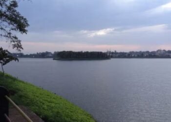 Belagavi railway station set to be renamed Shivabasava Mahaswamiji railway station