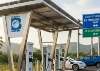 Belagavi zoo records 29 blackbuck deaths; massive probe underway