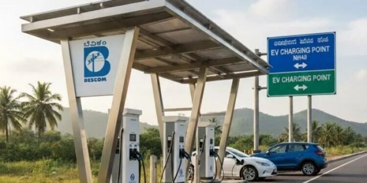 Belagavi zoo records 29 blackbuck deaths; massive probe underway