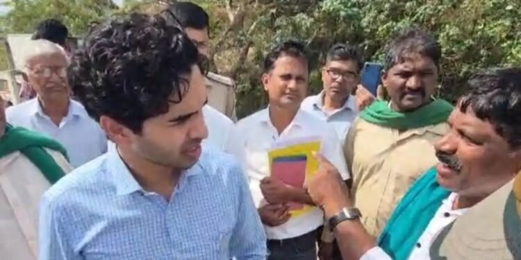 New book on Belagavi’s history to be unveiled on Thursday