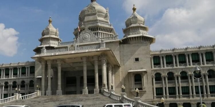 Wildlife activist seeks top-level investigation into elephant deaths in Belagavi