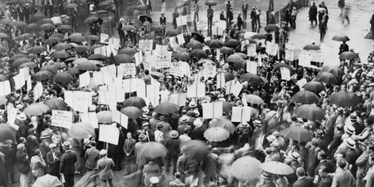 22-year-old Belagavi girl succumbs to injuries after stray dog-related accident