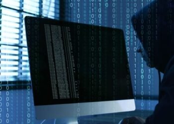 Hundreds of women cheated in home-based work fraud; accused arrested