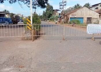 Belagavi sugarcane farmers end nine-day protest after government announces ₹3,300 per tonne price