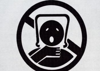 Hemorrhagic septicemia confirmed behind 31 blackbuck deaths at Kittur Rani Chennamma Mini Zoo