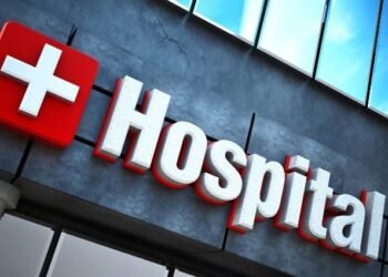 Students join farmers’ protest in Belagavi as BJP backs ₹3,500 per tonne sugarcane demand