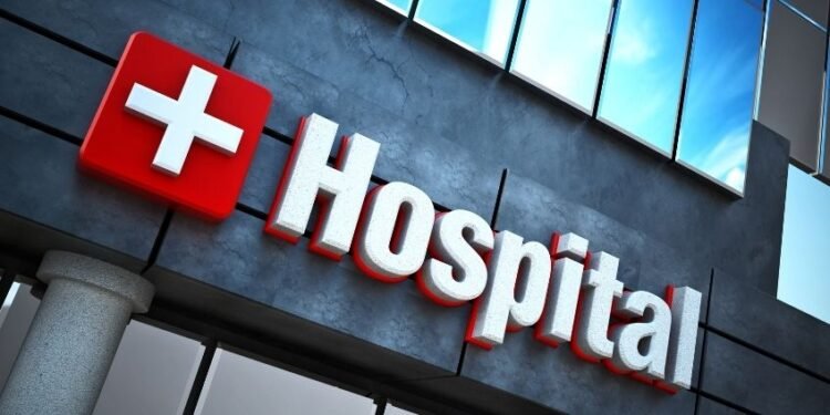 Students join farmers’ protest in Belagavi as BJP backs ₹3,500 per tonne sugarcane demand