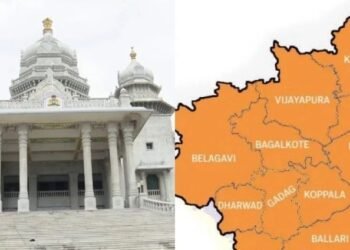 AIDSO alleges govt. closing schools under pressure from global lenders