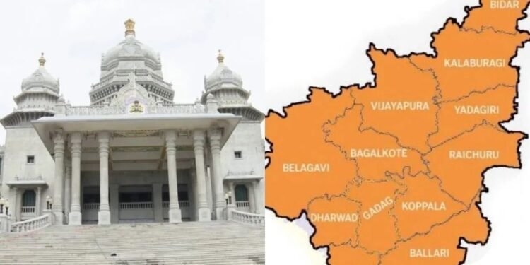 AIDSO alleges govt. closing schools under pressure from global lenders