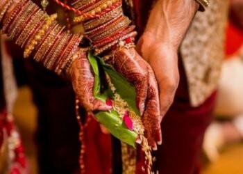 Belagavi sees rare marriage of speech-impaired brothers; GP chairman case draws attention