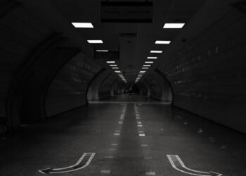 Belagavi gets Cabinet approval for ₹275.53 crore elevated road project