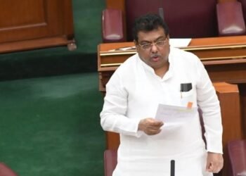 State identifies suitable land in Belagavi for industrial development