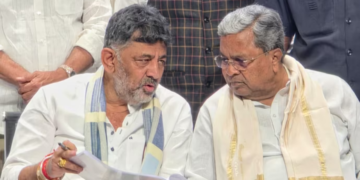 Kannada Groups Warn Govt Against Trifurcating Belagavi Without Consultation