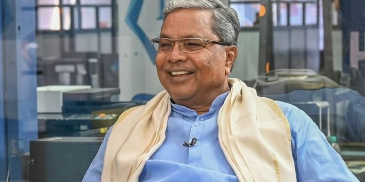 Two women labourers die after being hit by sugarcane harvester in Belagavi