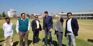 Belagavi to get major boost with ₹1,000-crore water projects