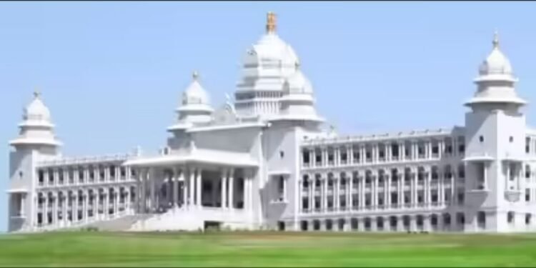 E-bus proposal cancelled in Belagavi; State opts for diesel fleet