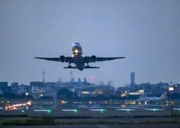 State identifies suitable land in Belagavi for industrial development