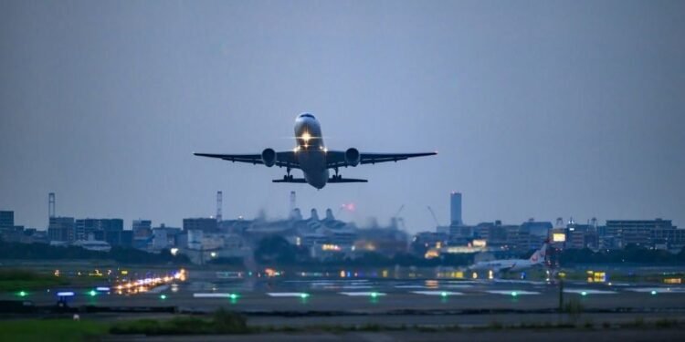 State identifies suitable land in Belagavi for industrial development