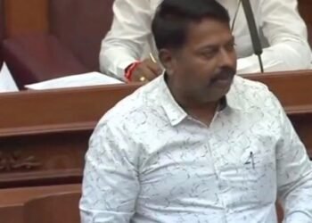 Two women labourers die after being hit by sugarcane harvester in Belagavi