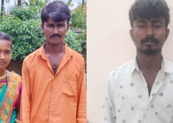 Belagavi Cantonment residential area transfer plan back on track