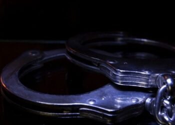 Belagavi court sentences main accused to life, associates to 20 years; Rs 10 lakh compensation