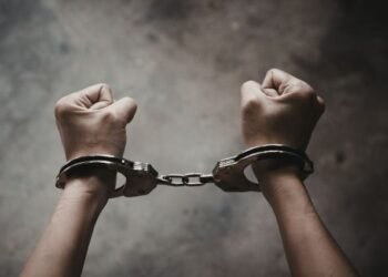 Malamaruti police seize 134g ganja from paediatrician’s house in Belagavi