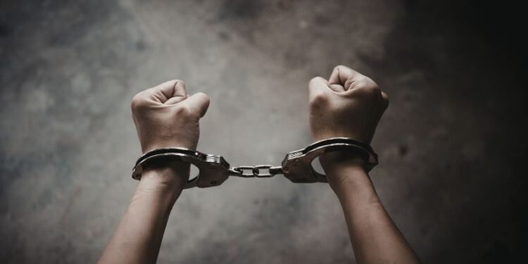 Malamaruti police seize 134g ganja from paediatrician’s house in Belagavi