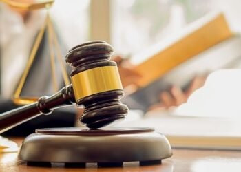 Belagavi POCSO court sentences man to five years’ RI for molesting minor girl